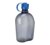 Nalgene Bouteille Isotherme Oasis Sustain 1l