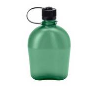 Nalgene Nunc – Gourde Oasis Sustain pliable unisexe jeunesse – 1 l
