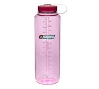 Nalgene Nunc Bouteille Sustain Tritan 1,4 l – sans BPA, 50% plastique recyclé – Cosmo