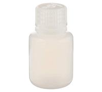 Nalgene Bouteilles Rondes (Design: 30 ML)