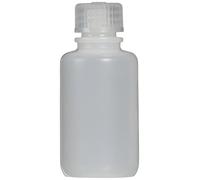 Nalgene Bouteilles Rondes (Design: 60 ML)