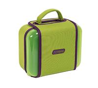 Nalgene Buddy Boîte à déjeuner Vert 355 ml