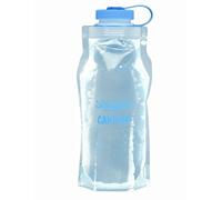NALGENE CANTENE WIDE MOUTH (48OZ/1.4L)