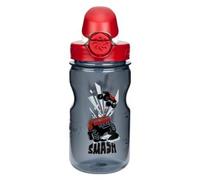 Nalgene Clear Kids OTF 1263-0001 Gray Smash1263-0001 Gris