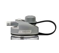 Nalgene Couvercle pour 'Multi Drink' gris