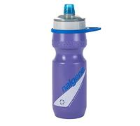 Nalgene Draft Bottle 341987 Gourde Violet 650 ml