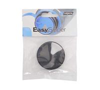 Nalgene EASY SIPPER 63MM (BLACK)