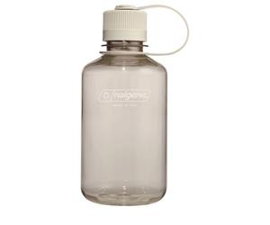 Nalgene - Enghals Sustain - Gourde - 0,5 l - cotton