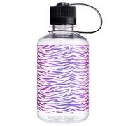 Nalgene - Enghals Sustain - Gourde - 0,5 l - zebra