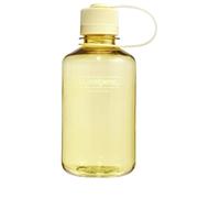 Nalgene - Enghals Sustain - Gourde - 1 l - butter