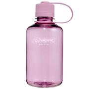 Nalgene - Enghals Sustain - Gourde - 1 l - cherry blossom