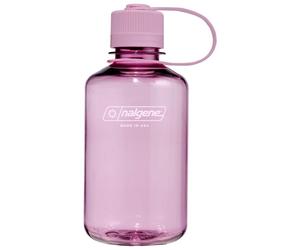 Nalgene - Enghals Sustain - Gourde - 1 l - cherry blossom