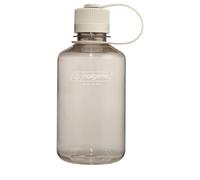 Nalgene - Enghals Sustain - Gourde - 1 l - cotton