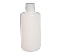Nalgene Étroit Mouth Bouteille Hdpe 473ml