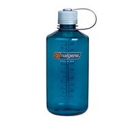 Nalgene Everyday Gourde Truite Vert 1 l