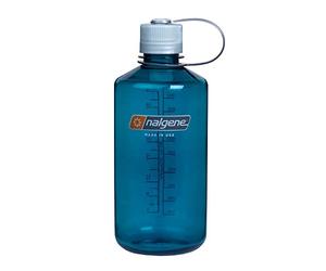 Nalgene Everyday Gourde Truite Vert 1 l