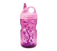 Nalgene Everyday Grip-n-Gulp Rose Arbre Gourde