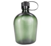 Nalgene Everyday Oasis Gris/Vert Gourde