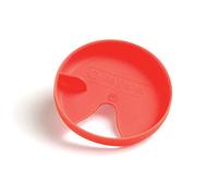 Nalgene Facile siroter Accessoire Bouteille d'eau