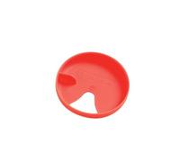 Nalgene Facile siroter Accessoire Bouteille d'eau