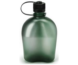 Nalgene - Feldflasche Oasis Sustain - Gourde - 1 l - foliage