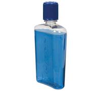 Nalgene Flasque PC Bleu 300 ml