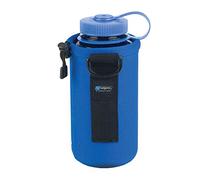 Nalgene frais neoprene Stuff pour 32 oz