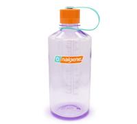 Nalgene Goulot Étroit Sustain 32oz Améthyste