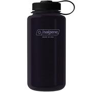 Nalgene Gourde réutilisable sans BPA pour randonnée, gym, incassable, 946 ml, Odyssey