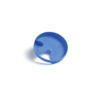 Nalgene Gourde (Couleur: Bleu)