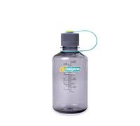 Nalgene Nunc Gourde 'EH Sustain' – Aubergine 0,5 L
