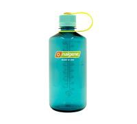 Nalgene Gourde 'EH Sustain' Azuré 1 L