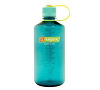 Nalgene - Enghals Sustain - Gourde - 1 l - cerulean