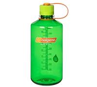 Nalgene Gourde 'EH Sustain' Bouteille Adulte Unisexe, Boule de Melon, 1 L