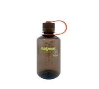 Nalgene Gourde 'EH Sustain' Bouteille Adulte Unisexe, Bûcheron, 0,5 L