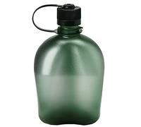 Nalgene Gourde Everyday Oasis 1 litre Foliage