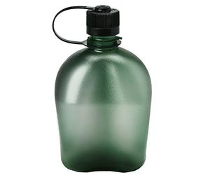 Nalgene Gourde Everyday Oasis 1 litre Foliage