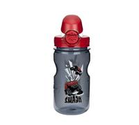 Nalgene Gourde 'everyday Otf Enfants