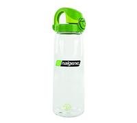 Flacon Nalgene OTF Sprout 750ml