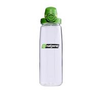 Nalgene Nunc Flacon OTF Sprout 750 ml