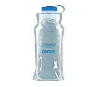 Nalgene Gourde Souple Cantene 1.5l