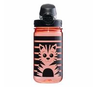 Nalgene Gourde Souple Nl12630033 Sustain