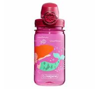 Nalgene Gourde Souple Nl12630039 Sustain