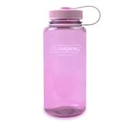 Nalgene Gourde Sustain Wide Neck 0,5 l Cherry Blossom