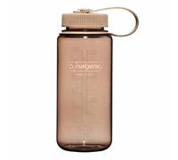 Nalgene Gourde Souple Nl20203416 Sustain