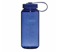 Nalgene Gourde Sustain Wide Neck Tritan 0,5 l sans BPA denim
