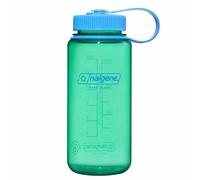 Nalgene Gourde Souple Nl20203716 Sustain