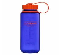 Nalgene Gourde Souple Nl20203916 Sustain