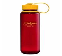 Nalgene Gourde Souple Nl20204016 Sustain