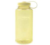Nalgene Gourde Souple Nl20205032 Sustain